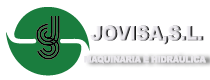 Jovisa logo